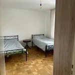 Rent 2 bedroom apartment of 67 m² in Hamburg