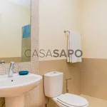 Alugar 1 quarto apartamento de 80 m² em Tavira