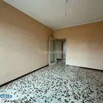 Rent 4 bedroom apartment of 120 m² in Turin