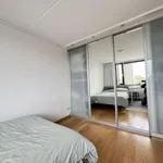 Huur 2 slaapkamer appartement van 99 m² in Utrecht