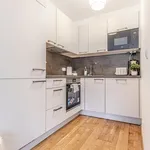 Rent 2 bedroom apartment of 36 m² in Wien