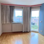 Huur 1 slaapkamer appartement in Mechelen