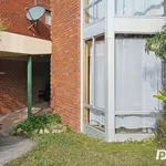 Rent 1 bedroom house in Hobart