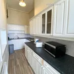 Rent 4 bedroom flat in Edinburgh  East