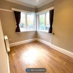 Rent 2 bedroom house in East Midlands