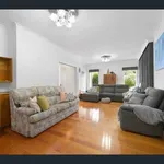 Rent 5 bedroom house in Balwyn North