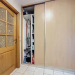  appartement avec 2 chambre(s) en location à Tignée