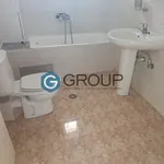 Rent 2 bedroom apartment of 80 m² in Alexandroupoli