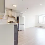 Rent 2 bedroom apartment in Queens