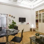 Rent 1 bedroom apartment of 50 m² in Florence