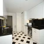 Rent 1 bedroom apartment of 68 m² in Zurich