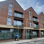 Rent 2 bedroom flat in Trafford