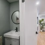  appartement avec 1 chambre(s) en location à Quebec