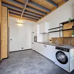 Rent 1 bedroom house in Ghent