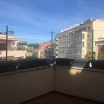 Rent 4 bedroom apartment of 110 m² in Roma