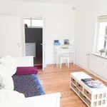 Rent 2 bedroom apartment of 40 m² in Hamburg