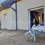 Rent 3 bedroom house of 64 m² in Saint