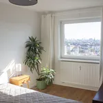 Miete 2 Schlafzimmer wohnung von 678 m² in Berlin