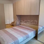 Rent 3 bedroom apartment of 90 m² in Torino