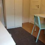 Rent 4 bedroom apartment in Lisbon