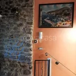 Affitto 3 camera appartamento di 75 m² in Anagni