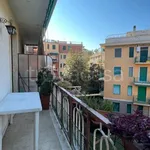 Rent 3 bedroom apartment of 85 m² in Rapallo