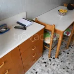 Rent 3 bedroom apartment of 89 m² in Cremona