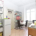 Rent 4 bedroom apartment of 145 m² in City of Zagreb