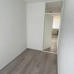 Rent 3 bedroom apartment of 101 m² in Leiden