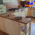 Rent 4 bedroom apartment in Ústí nad Labem