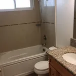 Rent 3 bedroom apartment in cerritos