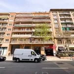 Rent a room of 136 m² in Barcelona