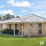 Rent 3 bedroom house in Mudgee