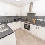 Rent 1 bedroom apartment in Liverpool