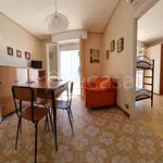 Rent 2 bedroom apartment of 40 m² in Comacchio