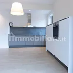 3-room flat via Cesare Balbo, 1, Centro Storico, Chieri