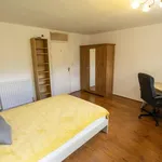 Rent 3 bedroom flat in West Midlands