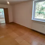 Pronajměte si 3 ložnic/e byt o rozloze 85 m² v drozdov