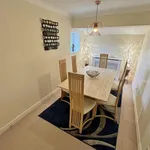 Rent 3 bedroom house in Preston