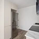  appartement avec 1 chambre(s) en location à Montreal