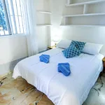 APARTAMENTO FAMILIAR NERJA