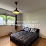 Rent 4 bedroom apartment of 90 m² in Toulon