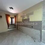 Rent 5 bedroom house of 192 m² in Catanzaro