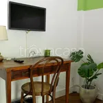 Rent 2 bedroom apartment of 50 m² in Brescia