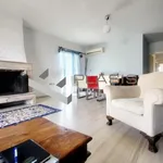 Rent 2 bedroom apartment of 110 m² in Κοντόπευκο