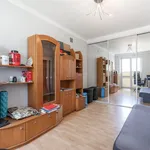 Rent 2 bedroom apartment of 47 m² in Łódź