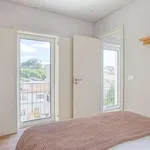 Rent 1 bedroom apartment of 44 m² in lisbon