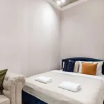 Rent 1 bedroom apartment in vilnius