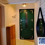 Rent 2 bedroom apartment in Szczecin