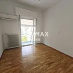 Rent 1 bedroom apartment of 52 m² in Αθήνα